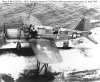 USS Boston (CA-69) (6)